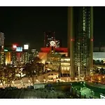 Hotel Sato Tokyo - Vacation Stay 04944V