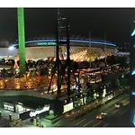 Hotel Sato Tokyo - Vacation Stay 04944V