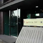 Hotel Sato Tokyo - Vacation Stay 04944V