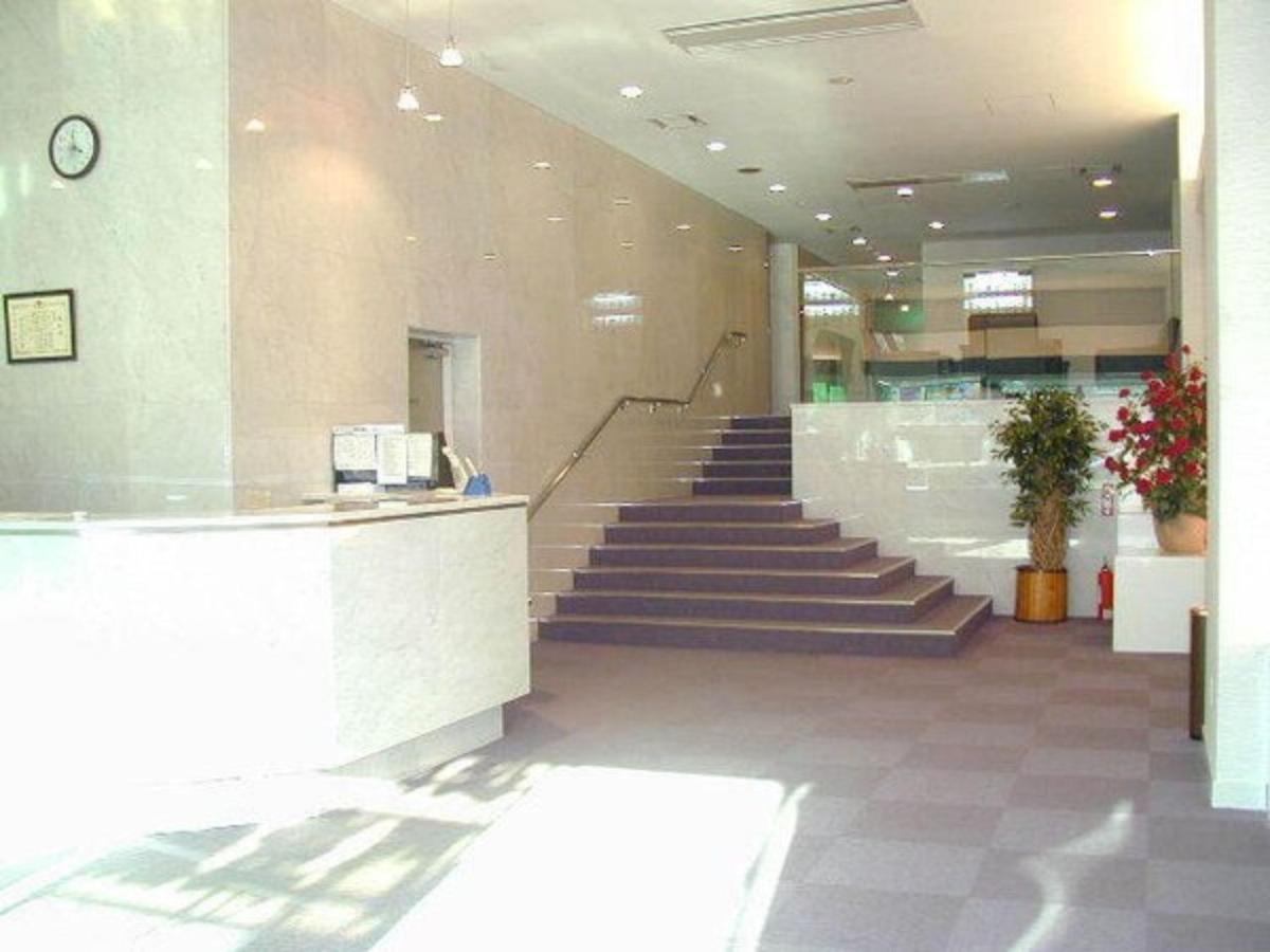 Sato - Vacation 04944v Tokio
